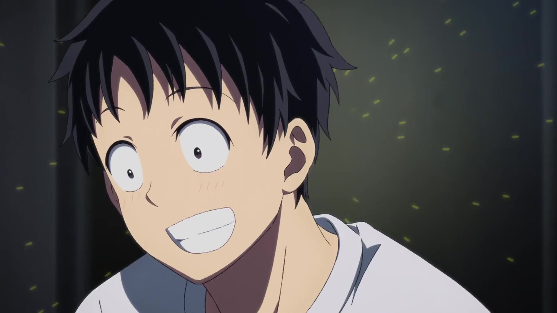 [Tsukyio Editing Resources] Zom 100 - Ep 6 - 344.mp4